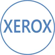 013R00579/13R579 Original OEM Xerox Drum Cartridge Genuine Sealed