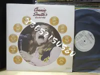 在飛比找Yahoo!奇摩拍賣優惠-現貨直出 CONNIE SMITH'S GREATEST H