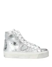 [PHILIPPE MODEL] PHILIPPE MODEL Sneakers - Item 17847748