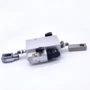 G2.184.0020 Pneumatic Cylinder Offset Printing Machine Spare Parts