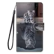 For Samsung S20FE Phone Case Mobile phone set