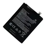 New HQ480 4400mAh Battery For Nokia 8.3 5G TA-1243 TA-1251 Mobile Phone Internal