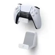 Spigen PS5 Controller Mount 2 Pack for Playstation 5, Xbox, Nintendo Switch