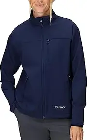[Marmot] Women's Tempo Jacket