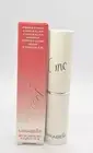 Mirabella Perfecting Concealer in LIGHT II Full Size New in Box