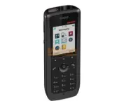 Ascom i63 Protector VoWiFi Handset (WH2-ACAA)