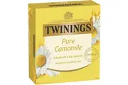 Twinings Pure Camomile Tea Bags 80 Pack