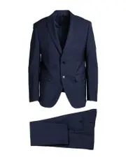[CITY TIME] CITY TIME Suits - Item 49995159
