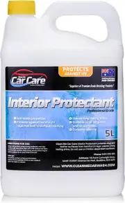 Multi Functional Coating Renewal Agent Spray – Spray Coating Agent Antifouling f