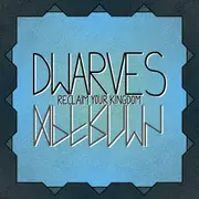 Dwarves: Reclaim your Kingdom