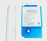 Garland Natural Gas Ignition Module 1516301 New