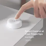 TP-LINK Smart Button