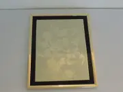 Manifestations, Inc. Home of Optical Illusionary Art beautiful rose bush 8 x 10