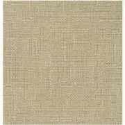 Zweigart 28Ct Cashel Linen-18X27" Needlework Fabric - Light Mocha