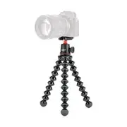 Joby Gorillapod 3K Kit with Ballhead