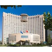 Pullman Beijing South