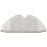 Xiaomi Mop Pad for Xiaomi Mi Smart Robot 1C / 1T Vacuum Cleaner - 2 Pieces