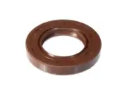 Crankshaft Seal For Saab Subaru 92X Baja Forester Impreza Legacy Outback SF32T6
