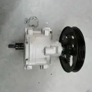 Power Steering Pump For DACIA SANDERO II 2013-2022 1.2 49110-1451R