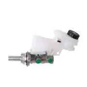 Brake Master Cylinder for Ford Ranger PX1 PX2 PX3 2.2L 3.2L P4AT P5AT 2011-2022