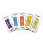 5x For Car Air Vent Clip Freshener Perfume-Diffuser Aroma Fragrance Refills