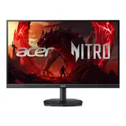 Acer Nitro KG271X1 FHD 200Hz FreeSync HDR IPS 27in Monitor