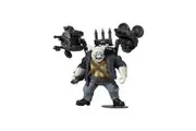Spawn The Clown 7" Deluxe Action Figure Kids/Adult Collectable Display Toy