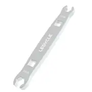 Bicycle Tools High Precision Hydraulic Brake Hose Screw Torque Wrench Set