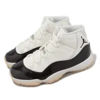 在飛比找ETMall東森購物網優惠-Nike Wmns Air Jordan 11 Retro 