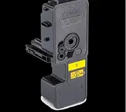 Generic TK-5244 Yellow Toner TK5244 for KYOCERA ECOSYS P5026CDN P5026CDW M5526CDN M5526
