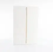 Rare Apple iPad mini 4 64 GB Wi-Fi + Cellular - Unlocked - Gold (MK7R2LL/A)