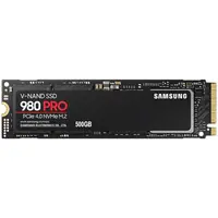 在飛比找友和YOHO優惠-三星 Samsung 980 Pro M.2 PCIe Ge