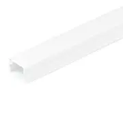Startech CBMOWD2013 6ft Cable Management Raceway w/Adhesive
