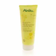 Melvita Lemon Tree Flower & Lime Tree Honey Shower Gel 200ml/6.7oz