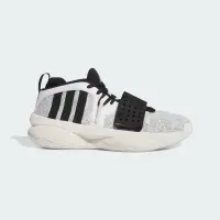 在飛比找蝦皮購物優惠-【ADIDAS】愛迪達DAME 8 EXTPLY 男鞋 籃球