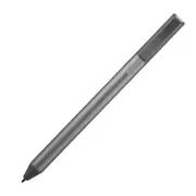 USI Stylus Pen for Lenovo USI Pen Chromebook GX81B10212,USI Pen for Lenovo Du...