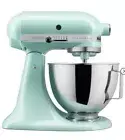 KitchenAid Ultra Power Plus 4.5qt Tilt-Head Stand Mixer, New.