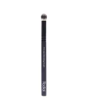 Rodial Women's Eye Blending Brush
