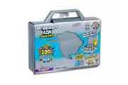Mrbeast Lab Swarms S3 Starter Pack Water Activated Science Toys