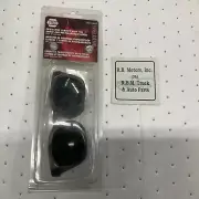 777-1487 Protective Glasses With Side Shield And Polycarbonate Lenses Welding