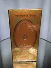 Sheherazade Jean Desprez Extrait pure parfum 7,5 ml. Vintage 1983.