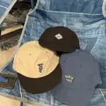 {THE PAST} 台北門市 THE NORTH FACE ACTIVE LIGHT CAP 尼龍 短帽簷 帽子 現貨