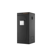 Spider Farmer Indoor Grow Tent - 70 x 70 x 160CM