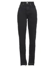 [RE/DONE] RE/DONE Jeans - Item 30359649
