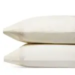 Home Treasures Ritz King Pillowcase, Pair