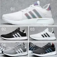 在飛比找蝦皮購物優惠-愛迪達 降低殺12color Edda Adidas x P