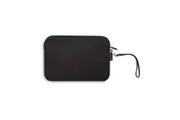 TOSHIBA NEOPRENE SPORT Black Case for 10" Tablet