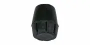 TAMA Japan Drums Drum Mount Stand Rubber Cap for MS205/MS205BK 205RF