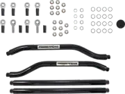 MOOSE OFFROAD Radius Rod - Complete 45515