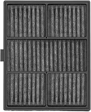 B07B-121637CH,Compatible for Amway，Air Cleaner Composite Filter Elements in